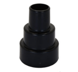 Stepped Adapter