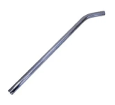 Wand for Slurry Vacuum 2 inches by 4.5 inches