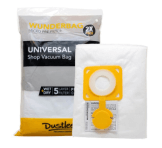 12 to 18 Gallon WunderBag 2 pack