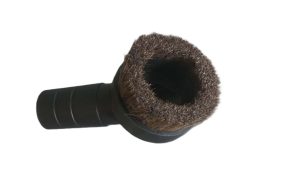 Round Brush - Backpack D1505