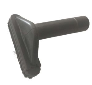 Small Tool - Backpack D1505