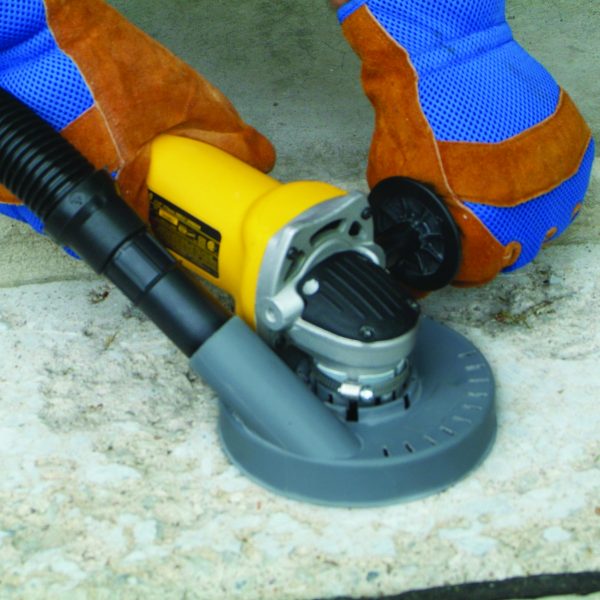 D1836.PT03 D1836.PT03