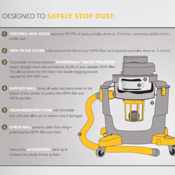 Screenshot 2025-03-05 093948 Screenshot 2025-03-05 093948