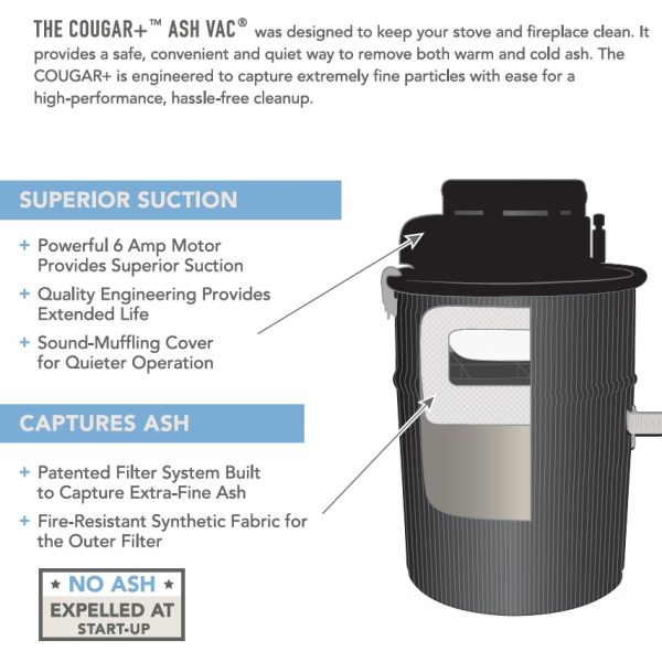 Screenshot 2025-03-05 141543 Screenshot 2025-03-05 141543