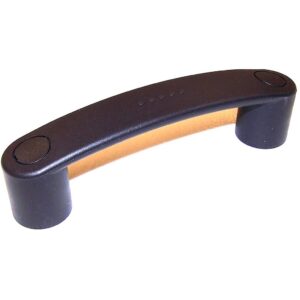 Handle for SV