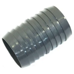Cuff and Adapters